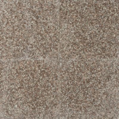 GRANIT, PEACH RED, PLACAJ, 40X40, 1, LUSTRUIT