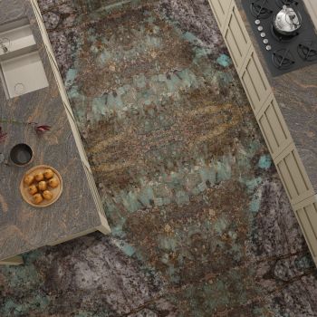 GRANIT, PARADISO BASH, LASTRE, 2, LUSTRUIT