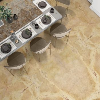 GRANIT, GOLDEN TYPHOON, LASTRE, 2, LUSTRUIT