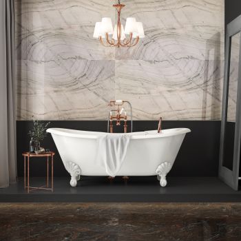 GRANIT, PARADISO CLASSICO, SEMILASTRE, 3, LUSTRUIT