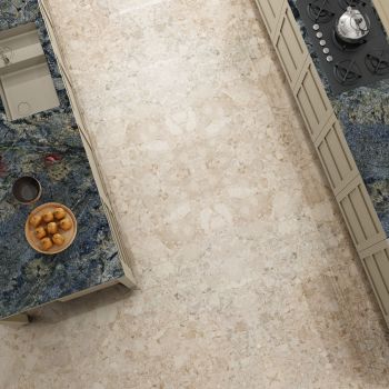 GRANIT, BLUE BAHIA, LASTRE, 2, LUSTRUIT