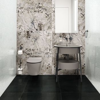 GRANIT, EXOTIC WHITE, PLACAJ, 60X60, 1.5, LUSTRUIT