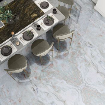 GRANIT, PLATINUM, LASTRE, 2, LUSTRUIT