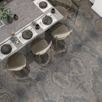 GRANIT, JUPARANA INDIA, LASTRE, 2, LUSTRUIT