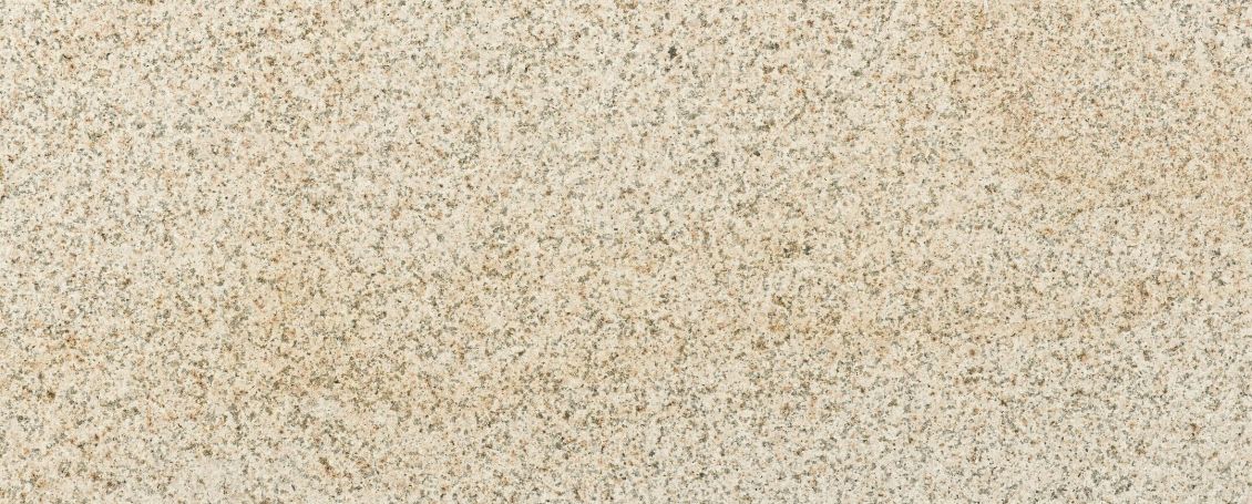GRANIT, PADANG YELLOW, SEMILASTRE, 2, FIAMAT