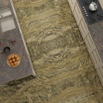 GRANIT, PARADISO BASH, LASTRE, 2, LUSTRUIT