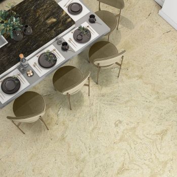 GRANIT, PLATINUM, LASTRE, 2, LUSTRUIT