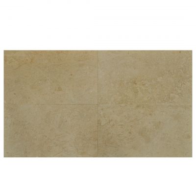 MARMURA, OLYMPUS BEIGE, PLACAJ, 50X30, 2, LUSTRUIT