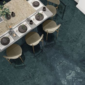 GRANIT, GIALLO ORNAMENTAL S, LASTRE, 2, LUSTRUIT