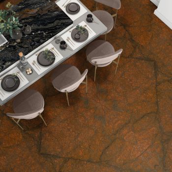GRANIT, RED DRAGON, LASTRE, 2, LUSTRUIT