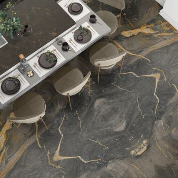STONTECH Q, ICARUS, LASTRE, 320X160, 2, LUSTRUIT