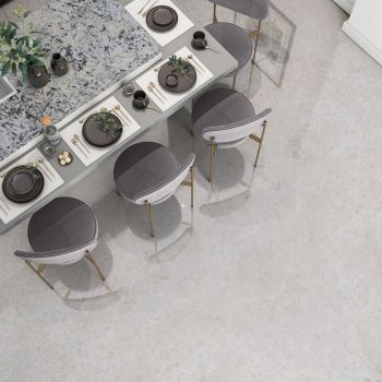 MARMURA, OLYMPUS BEIGE, LASTRE, 2, LUSTRUIT