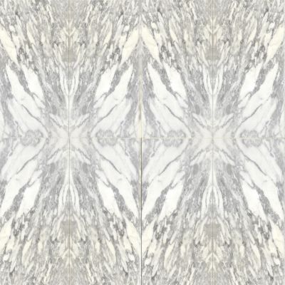 MARMURA, CARRARA CD, PLACAJ, 60X30, 2, LUSTRUIT