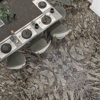 STONTECH Q, ICARUS, LASTRE, 320X160, 2, LUSTRUIT