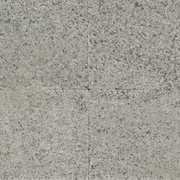 GRANIT, PADANG CRYSTAL, PLACAJ, 60X30, 2, FIAMAT