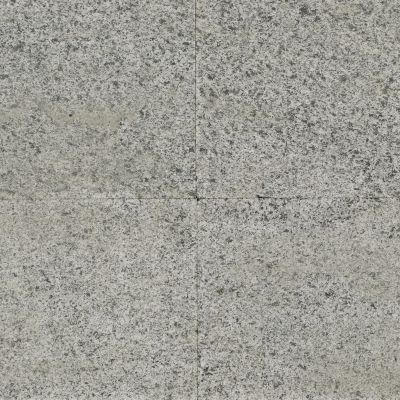 GRANIT, PADANG CRYSTAL, PLACAJ, 60X30, 2, FIAMAT