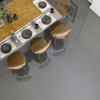STONTECH Q, MYSTRAL, LASTRE, 320X160, 2, LUSTRUIT