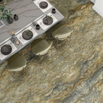 GRANIT, FUSION, LASTRE, 2, LUSTRUIT