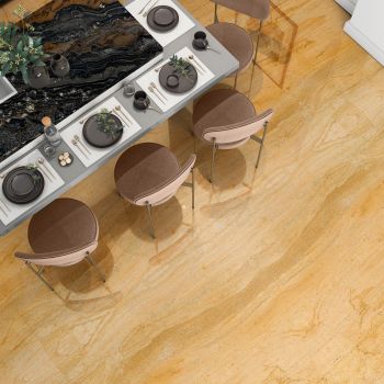 GRANIT, AUDAX LIGHT, LASTRE, 2, LUSTRUIT