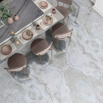 GRANIT, CIRCUIT GREY, LASTRE, 2, LUSTRUIT