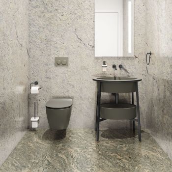 GRANIT, JUPARANA COLOMBO, LASTRE, 3, LUSTRUIT