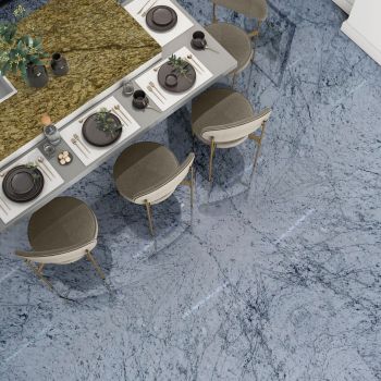 MARMURA, CARRARA CD, LASTRE, 2, LUSTRUIT