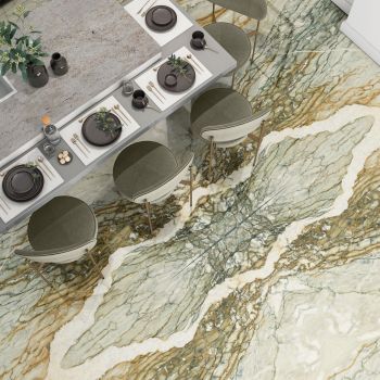 GRANIT, IVORY FANTASY, SEMILASTRE, 2, LUSTRUIT