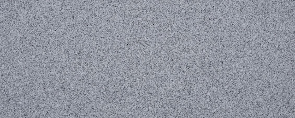 GRANIT, AZUL PLATINO, LASTRE, 2, LUSTRUIT