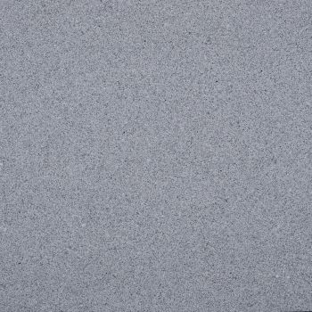 GRANIT, AZUL PLATINO, LASTRE, 2, LUSTRUIT