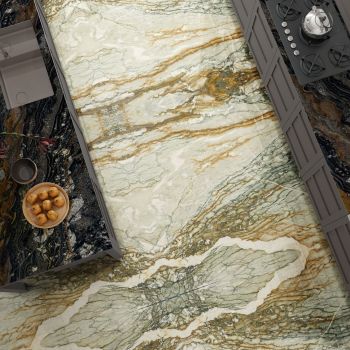GRANIT, AUDAX LIGHT, LASTRE, 2, LUSTRUIT
