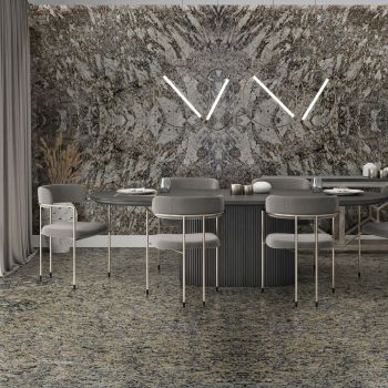 GRANIT, SANTA HELENA, LASTRE, 3, LUSTRUIT