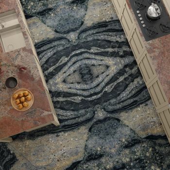 GRANIT, DELIRIUM, LASTRE, 2, LUSTRUIT