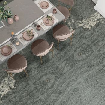 STONTECH Q, ESEN, LASTRE, 320X160, 2, LUSTRUIT