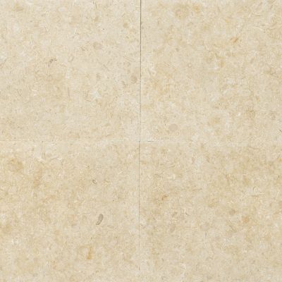 CALCAR SUNNY PLACAJ 60X30 2 PERIAT