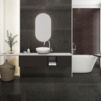 ARDEZIE, CHOCOLATE, PLACAJ, L(20-40)X7, 1.2, NATURAL