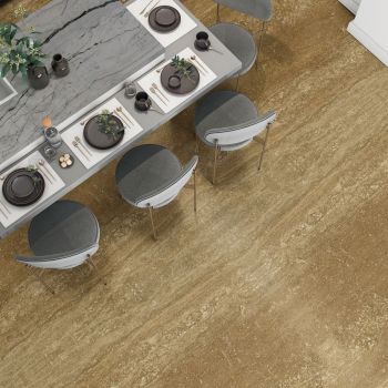 GRANIT, OPUS WHITE, LASTRE, 2, LUSTRUIT