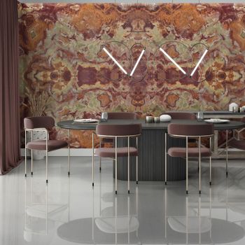 STONTECH QE, FLAXEN, LASTRE, 320X160, 2, LUSTRUIT