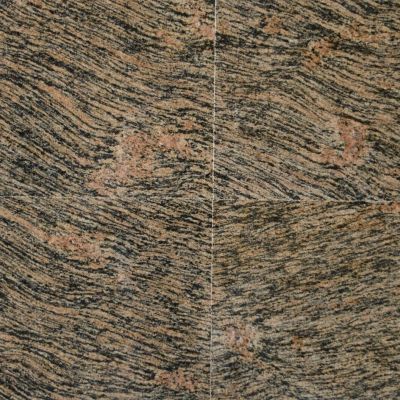 GRANIT, EXOTIC JUPARANA, PLACAJ, 61X30.5, 1.2, LUSTRUIT