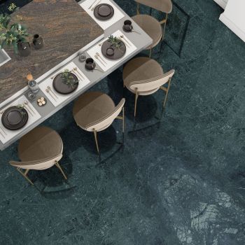 GRANIT, PARADISO BASH, LASTRE, 2, LUSTRUIT