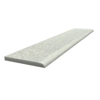 GLAF DIN GRANIT PEARL FLOWER LUSTRUIT, 2CM 200X25