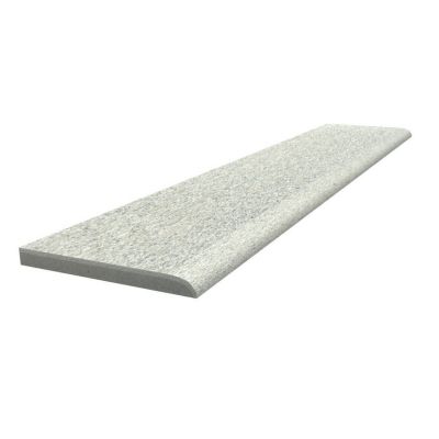 GLAF DIN GRANIT PEARL FLOWER LUSTRUIT, 2CM 200X25