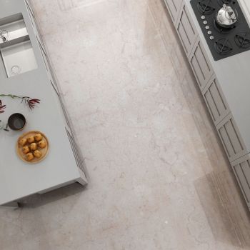 STONTECH QE, FLAXEN, LASTRE, 320X160, 2, LUSTRUIT