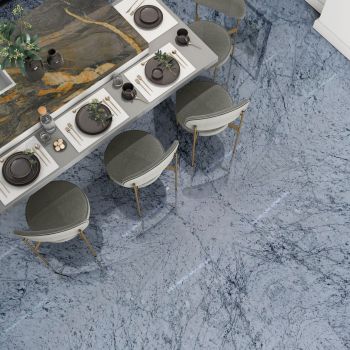 MARMURA, CARRARA CD, LASTRE, 2, LUSTRUIT