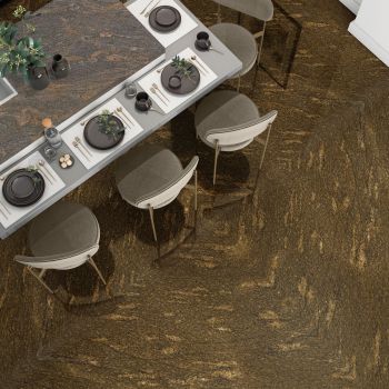 GRANIT, PARADISO BASH, LASTRE, 2, LUSTRUIT