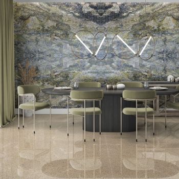 GRANIT, TIMBALADA, LASTRE, 3, LUSTRUIT