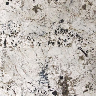 GRANIT, EXOTIC WHITE, PLACAJ, 60X60, 1.5, LUSTRUIT