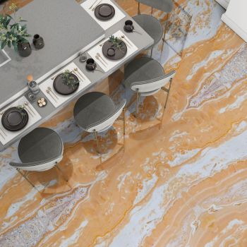 ONIX, ALABASTER, LASTRE, 2, LUSTRUIT
