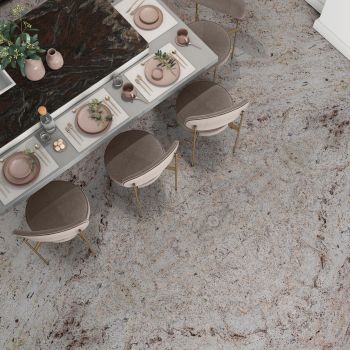 GRANIT, PARADISO CLASSIC, LASTRE, 2, LUSTRUIT
