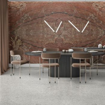 GRANIT, REVOLUTION WAVE, LASTRE, 2, LUSTRUIT
