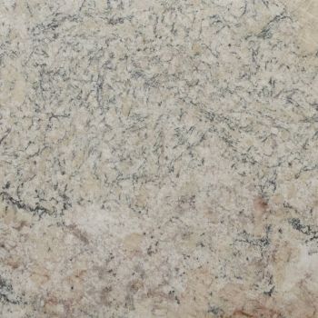 GRANIT POLAR GOLD SEMILASTRE 240UPX70UP 2 LUSTRUIT